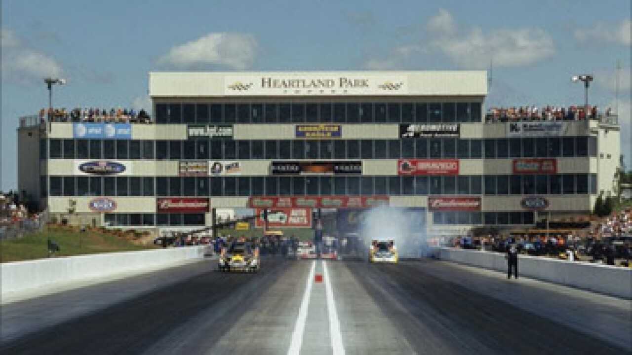 heartland-park-357.jpg