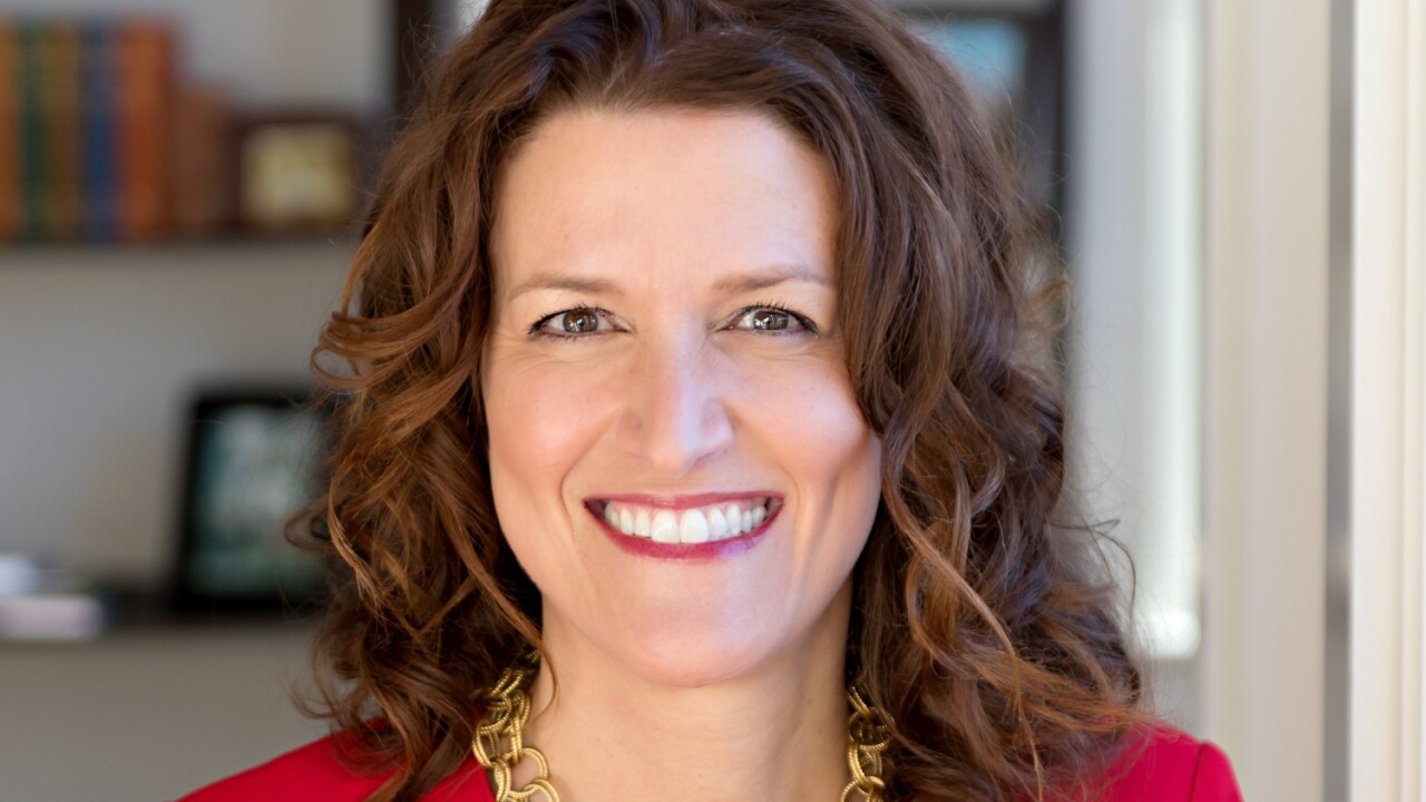 SusanRoberts_John Hancock_FULL.jpg