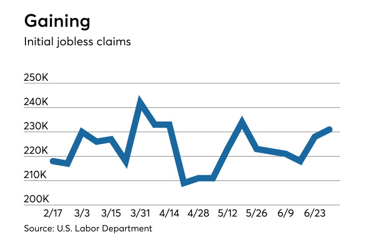 BB-070618-CLAIMS