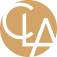 CLA logo - CliftonLarsonAllen