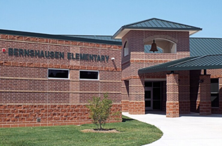 bernshausen-elementary-kleinisd.jpg