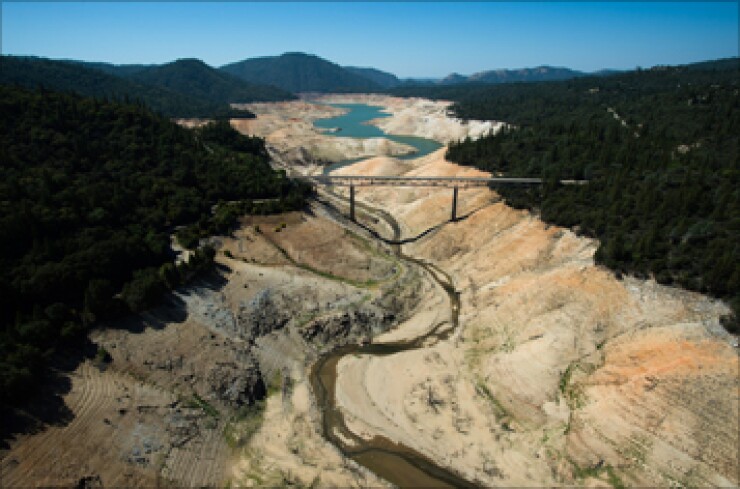 oroville-357.jpg
