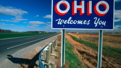 Welcome to Ohio Sign