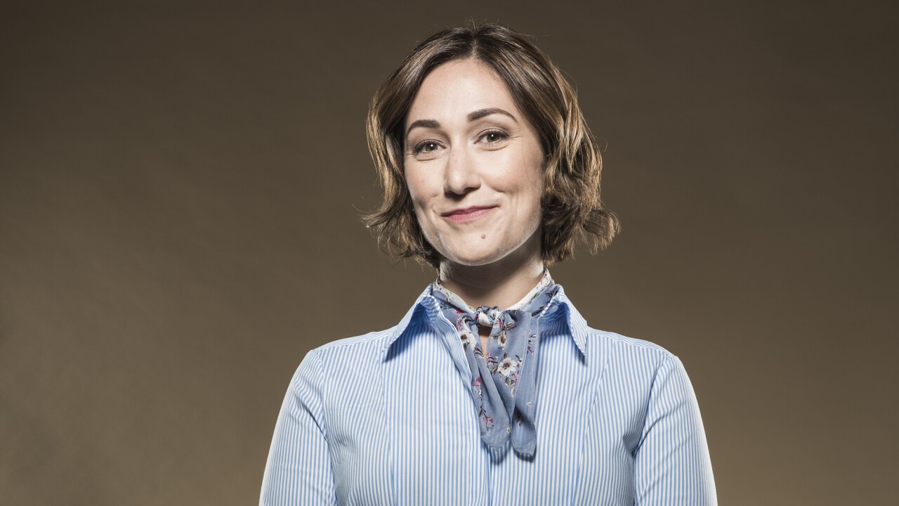 Sardella, Sarah__(0134)__08-28-17.jpg