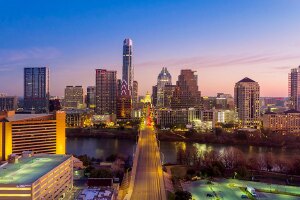 Aerial-of-Austin-Skyline-over-Congress-2.jpg