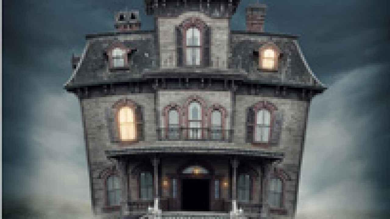 fotolia-52haucrop.jpg
