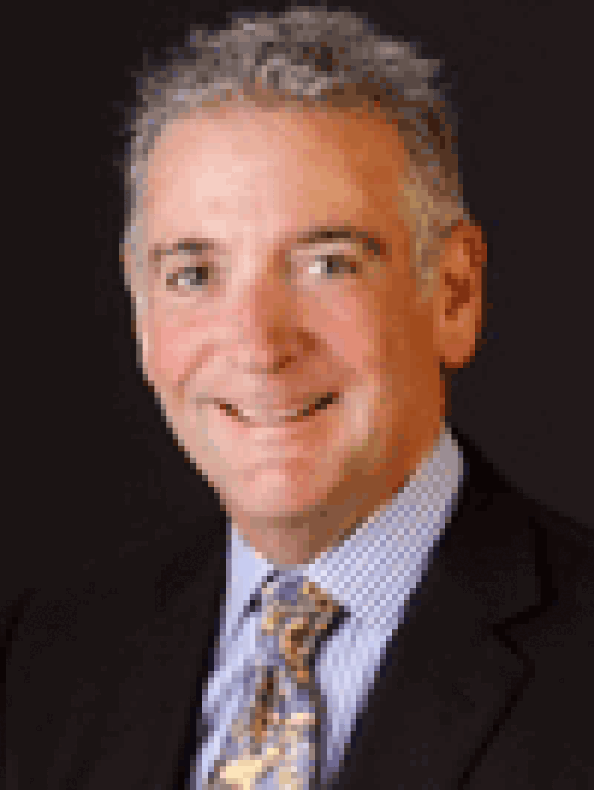louis-freedman-100.gif
