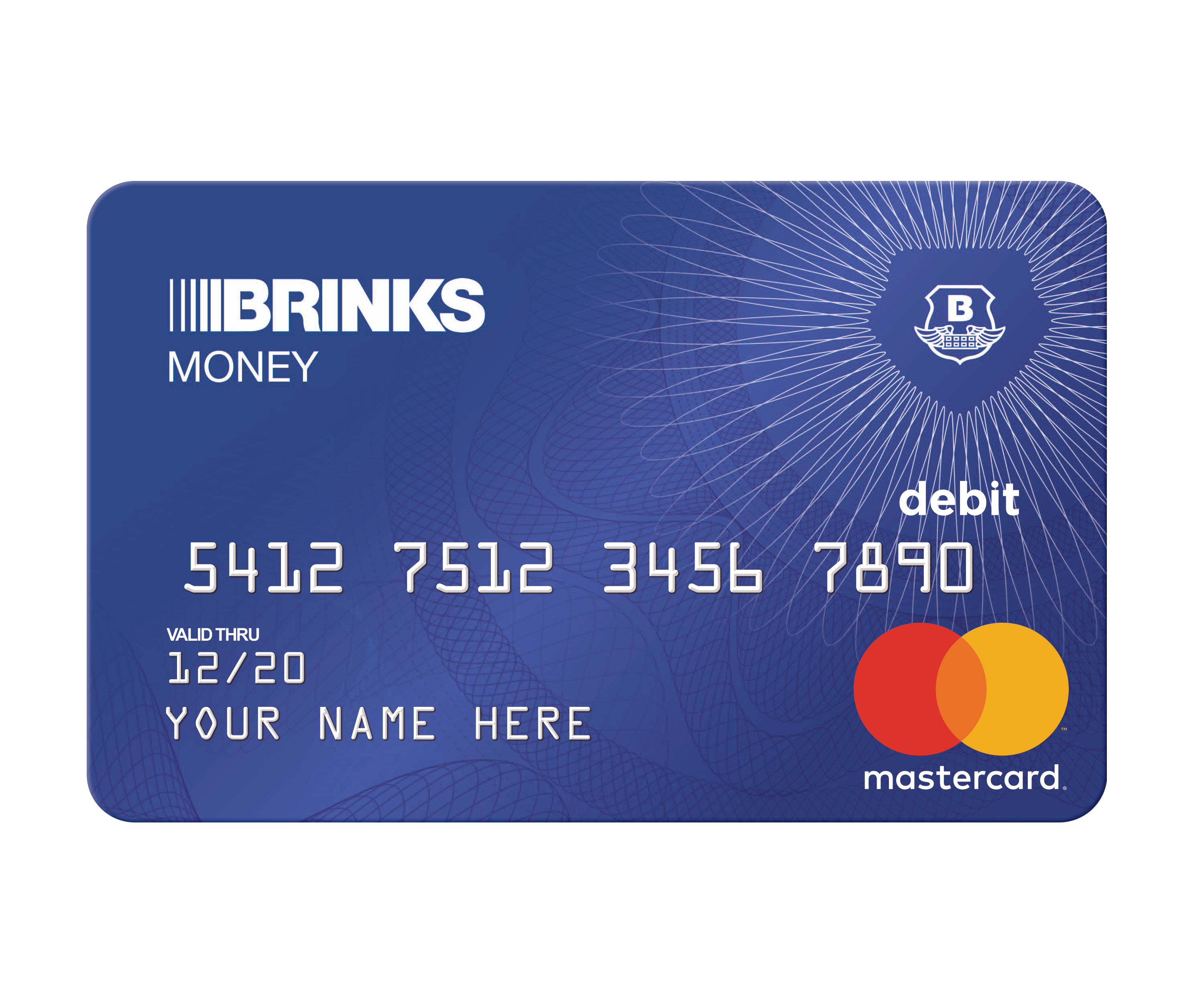 2019 Sponsors & Exhibitors Innovative Payments Conference 2020