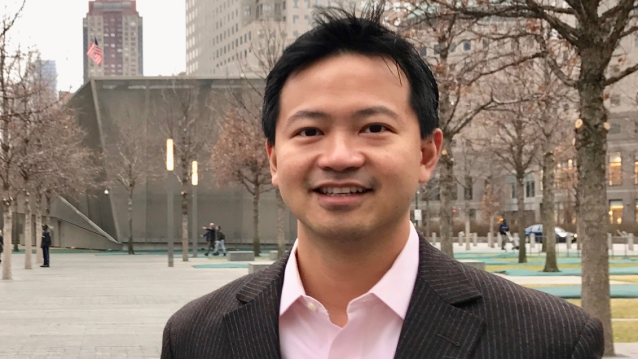 jasen-yang-polly-portfolio