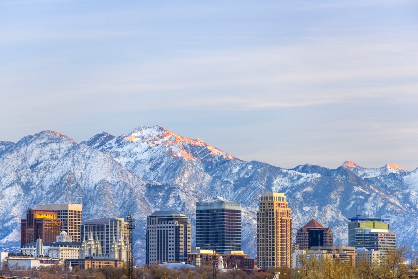 Salt Lake City.Utah.Getty.2.10.19.jpg
