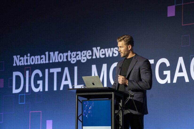 Vesta DIGMO 2023 demo.jpg