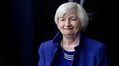 yellen-janet-treasury.jpg