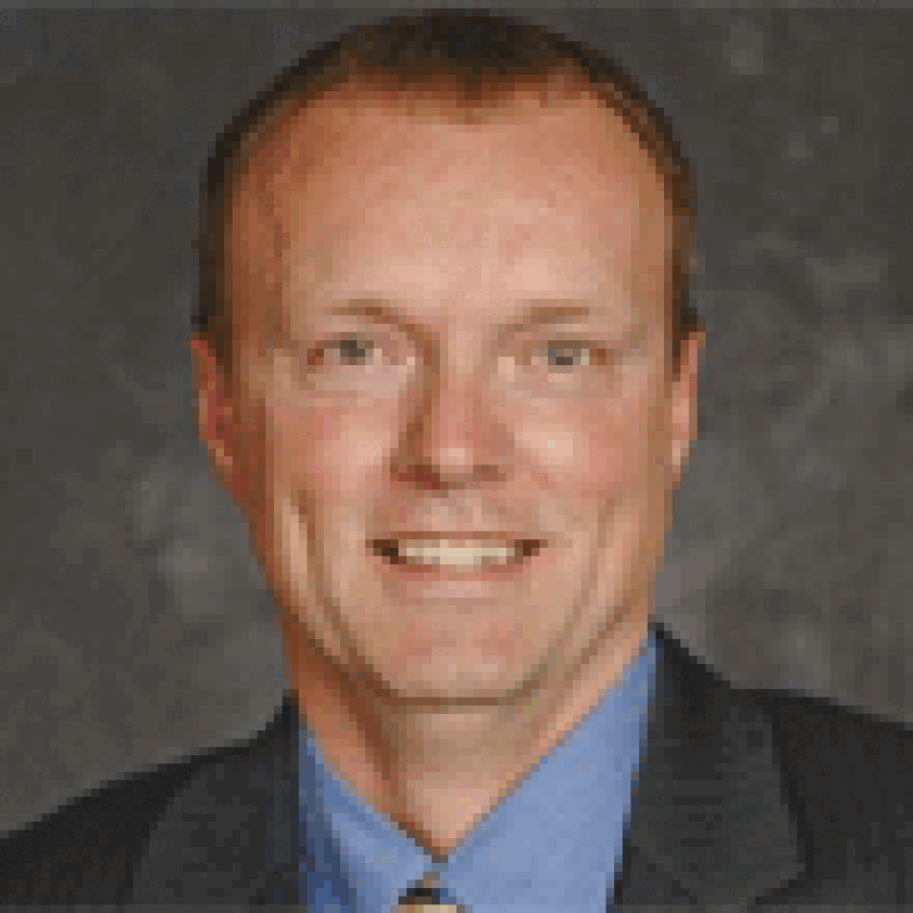randybockenstedt100.gif