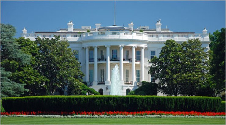 Thumbnail for Video: The White House Engaged in 'Unnecessary Acts of Deception'