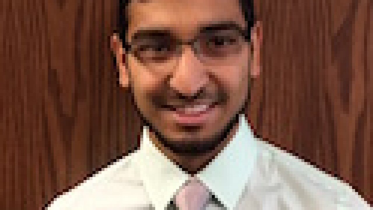 hussain-mohammed.jpg