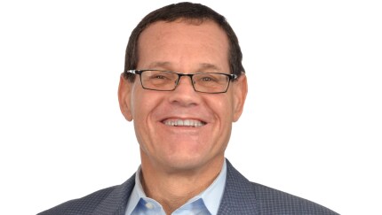 EisnerAmper - Charly Weinstein