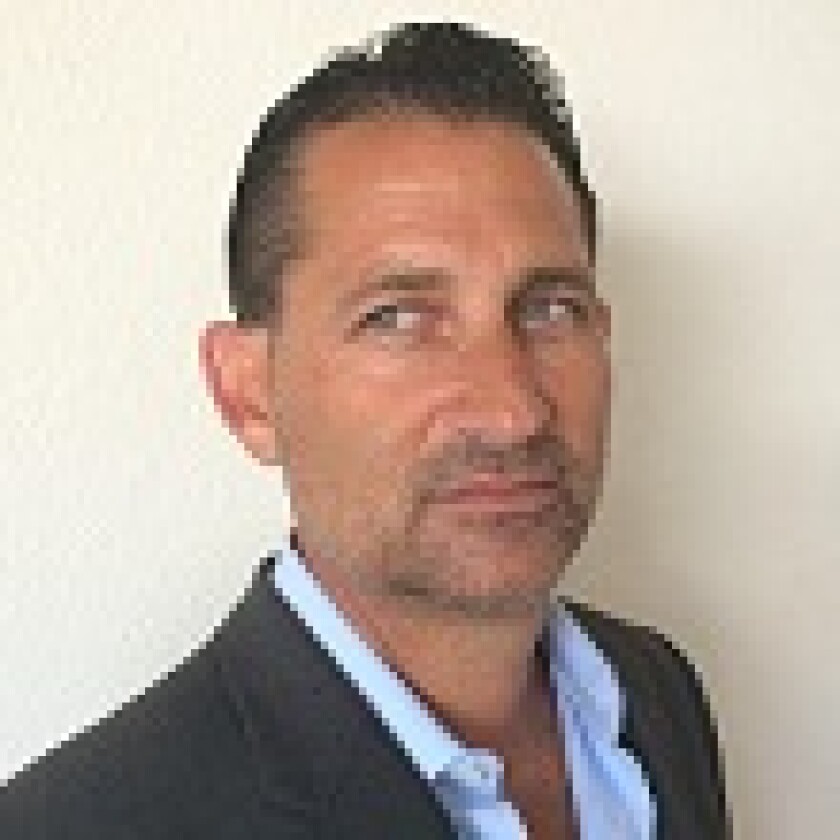knohl1.jpg
