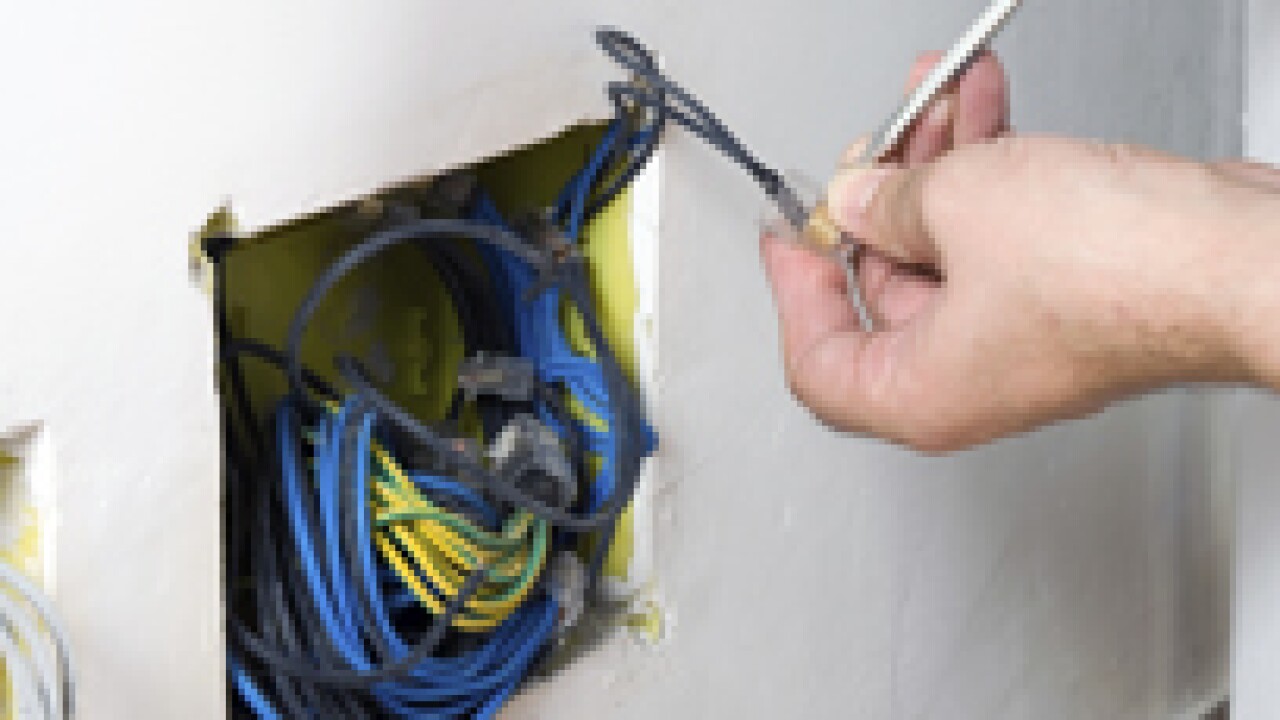 fixing-wires-ts.jpg