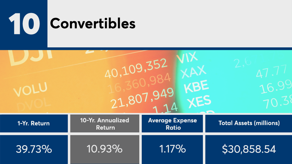 FP020121_10 copy.png