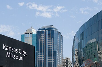 kansas-city-mo-istock.jpg