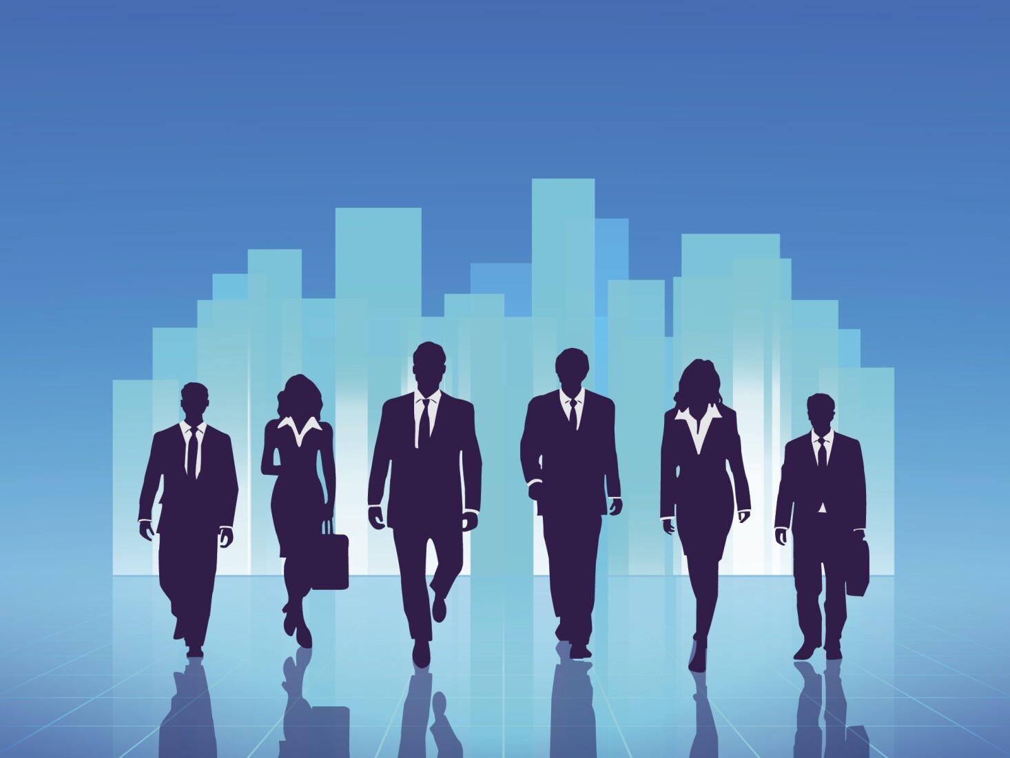 6 Things I Wish I Knew Before Becoming A Real Estate Agent National 6 Things I Wish I Knew Before Becoming A Real Estate Agent National