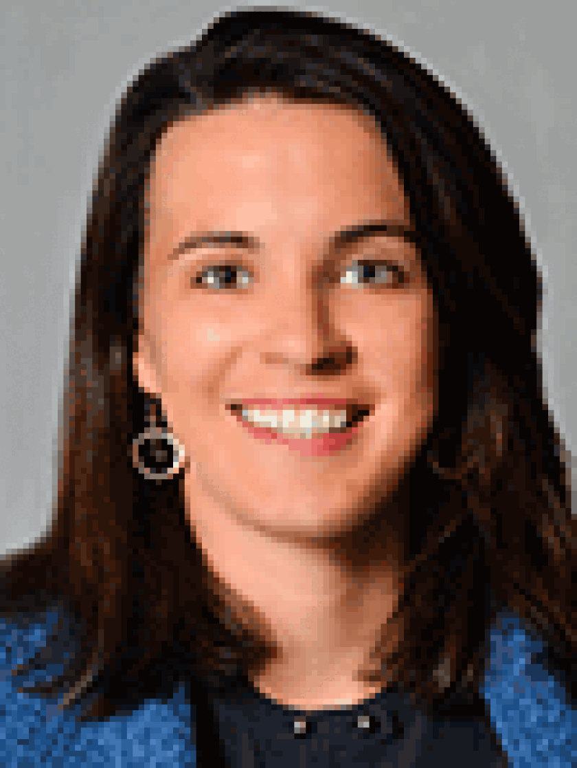 kendra-fretz-100.gif
