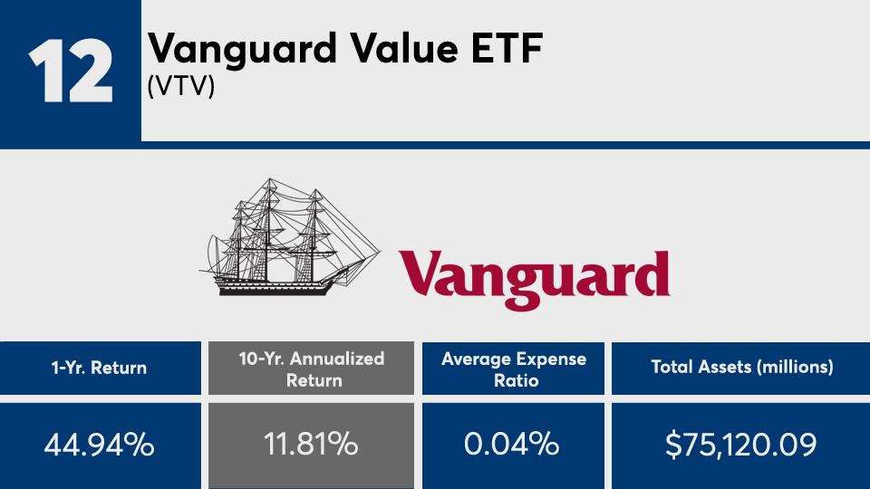 FP042621_12 copy.png