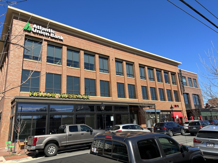 Atlantic-Union-Bank-Bloomberg