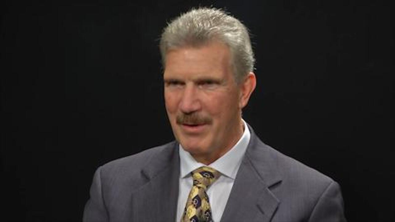 Thumbnail for Video: Taking your Benefits Practice to the next level