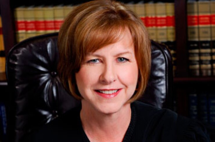 az-justice-rebecca-white-berch.jpg