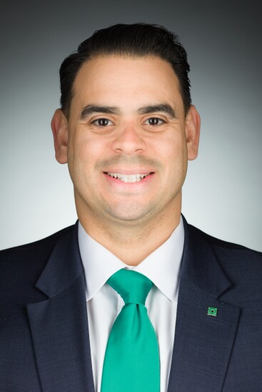 18. Toro Raul.Citizens.jpg