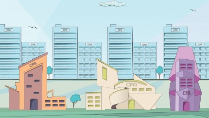 February 2024 AT Cover.jpg