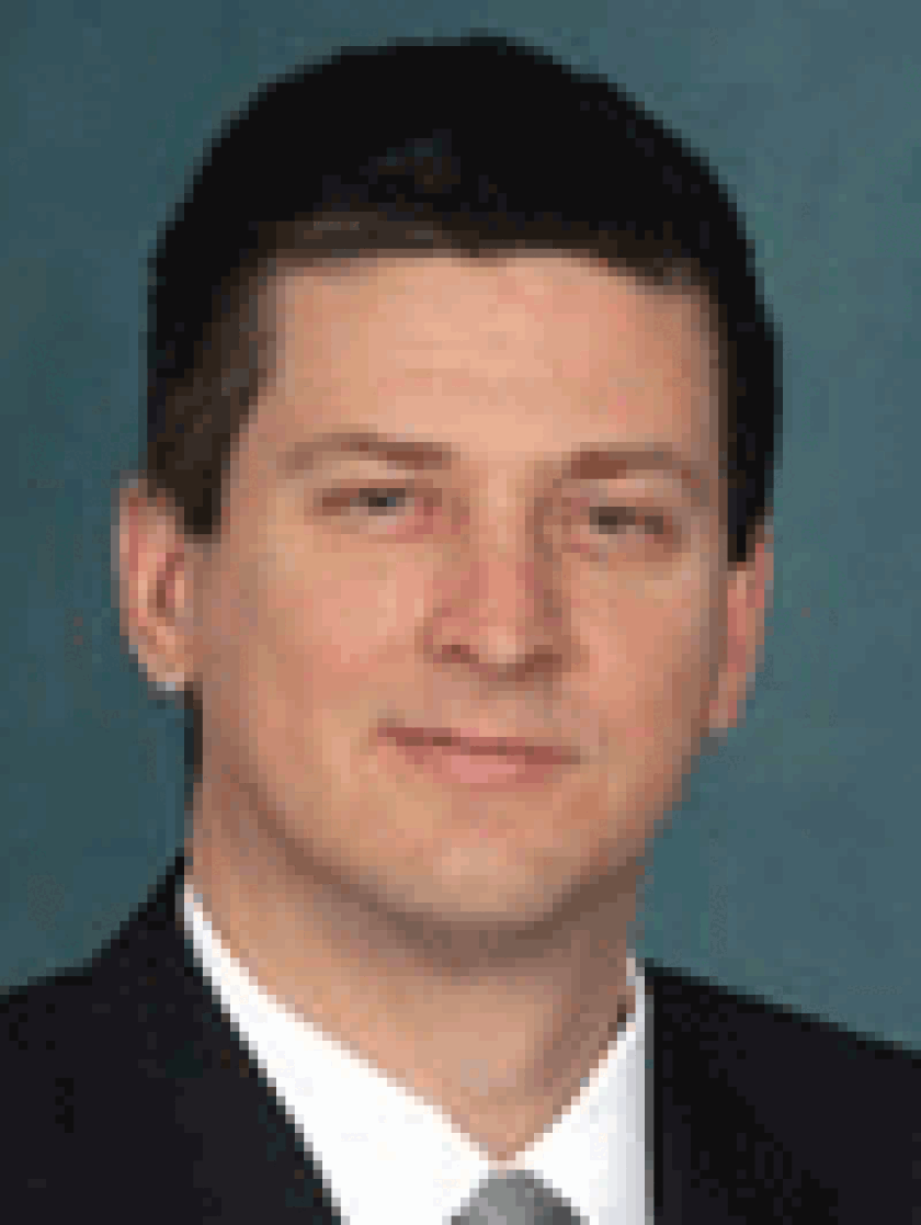 darrenjking100x133.gif