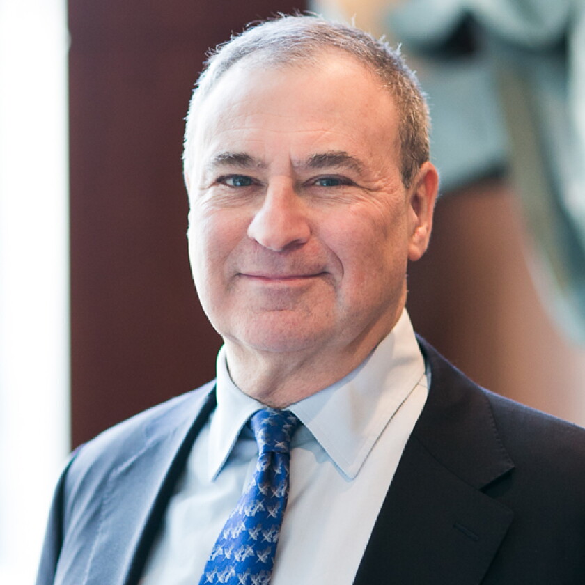 gottridge-marc-hl.jpg