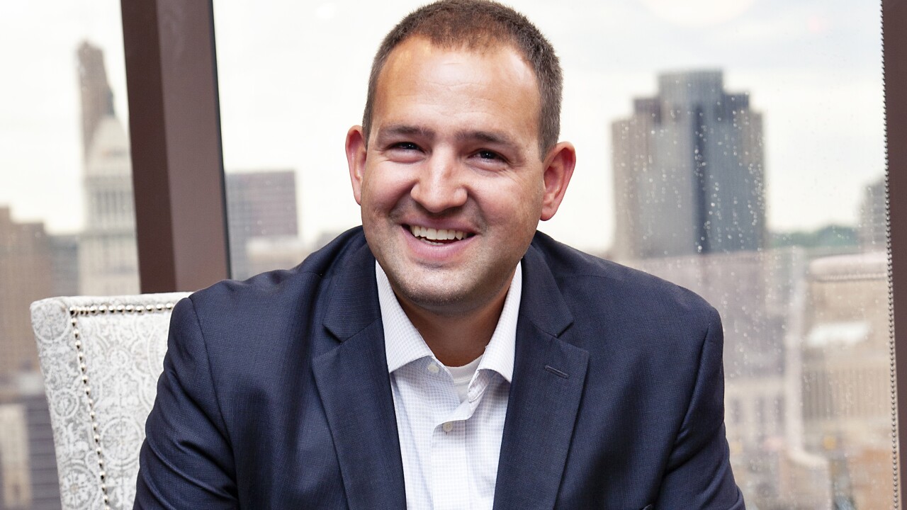 Weidner-Alex-Rudler PSC