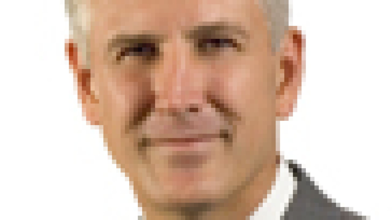 tbatman.jpg