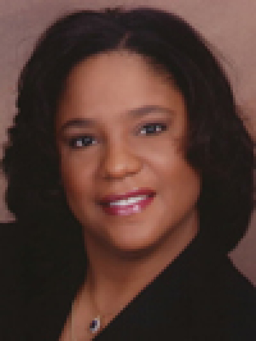 denise-photo100.jpg