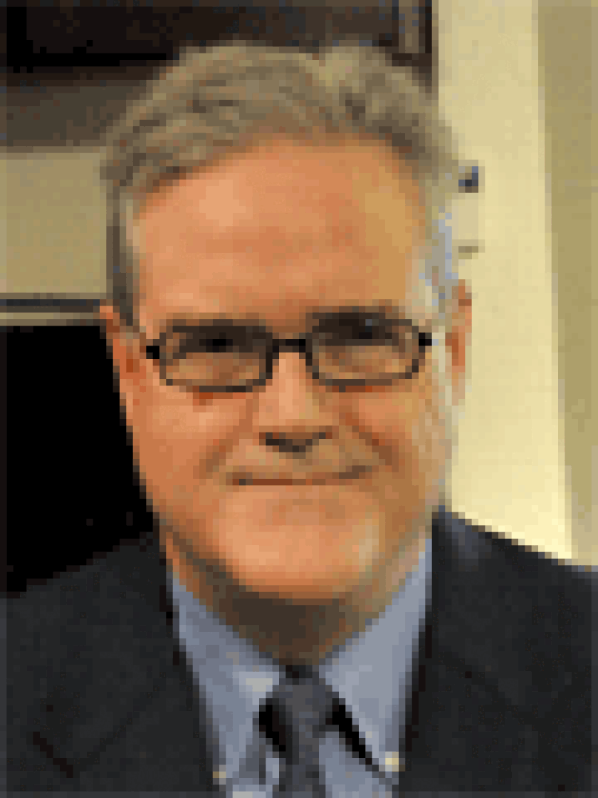 ted-mcconnell-90.gif