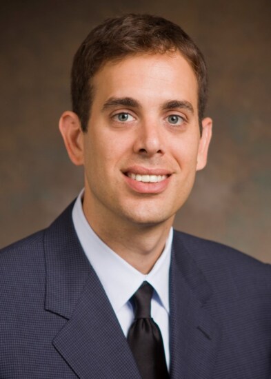 Crawford-CJ-GrantThornton.jpg