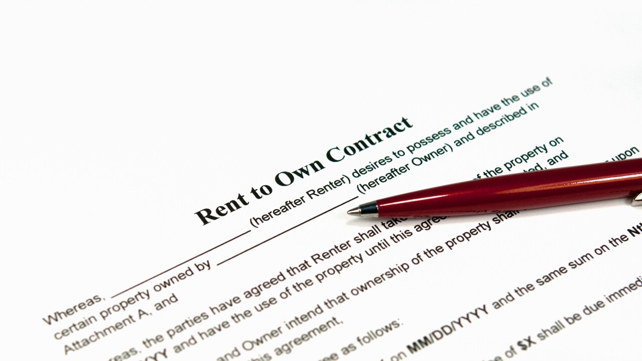 rent-to-own-contract-adobestock
