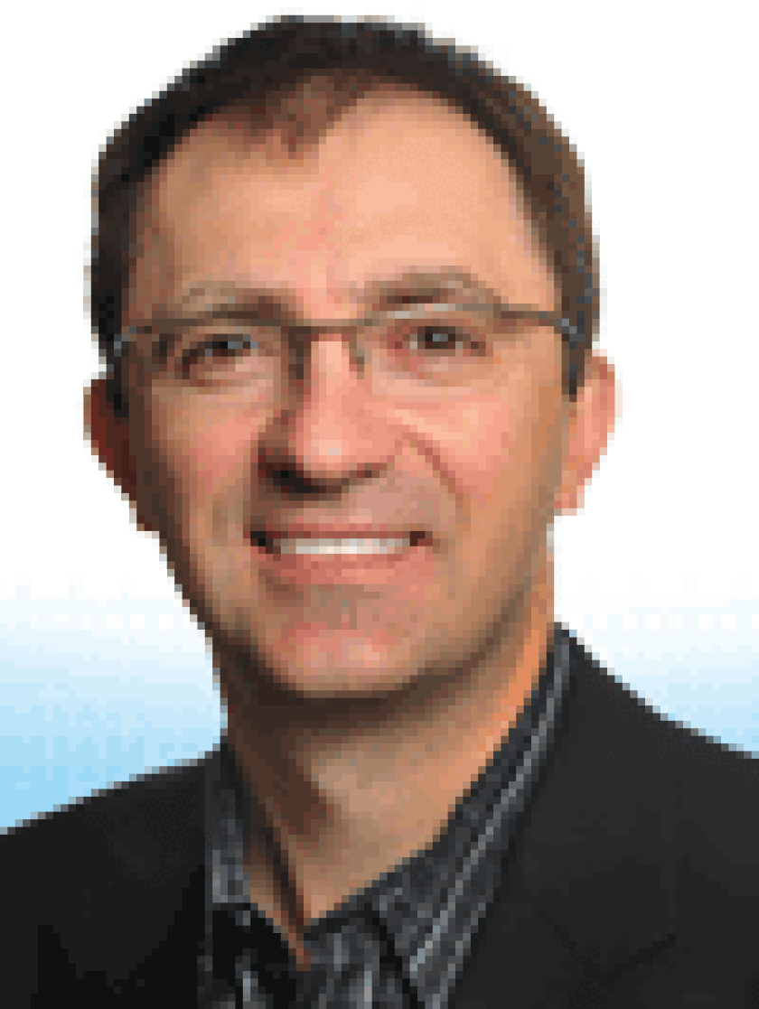 damirsaracevic100x133.gif