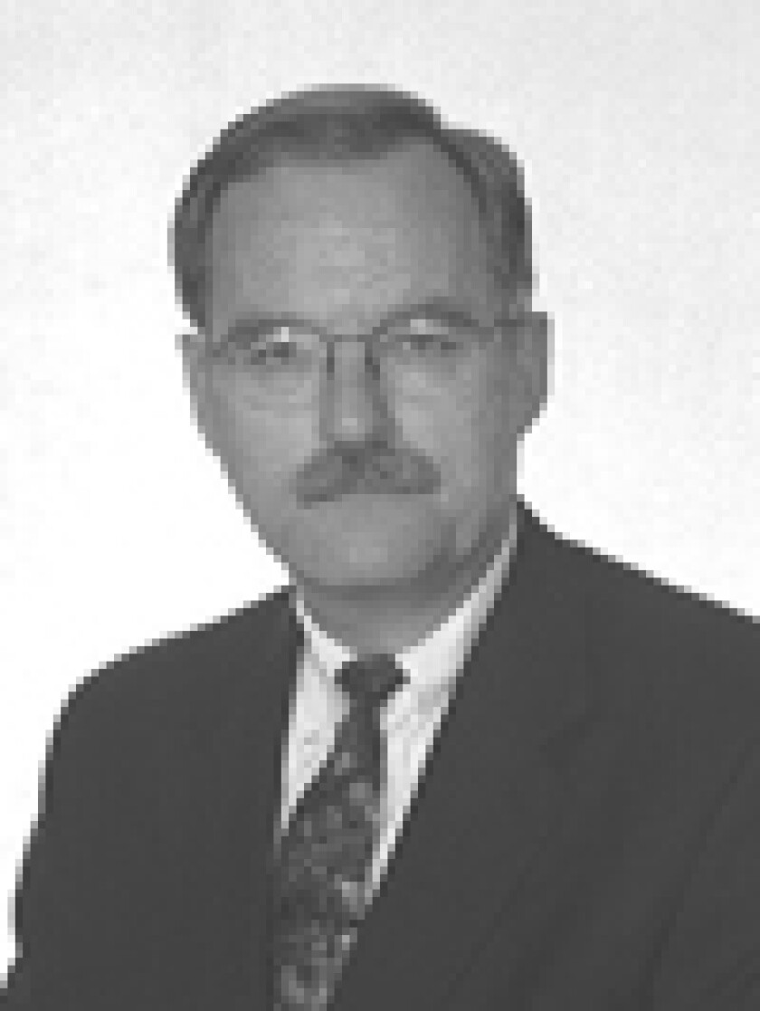 tkane.jpg