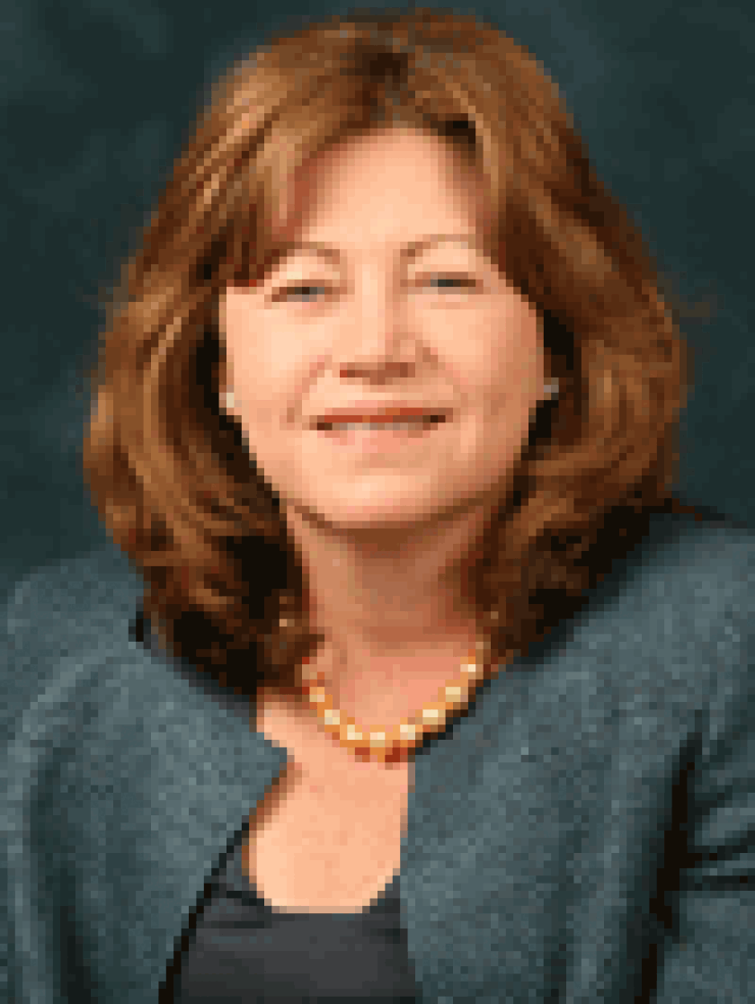 dianeoffereins100.gif