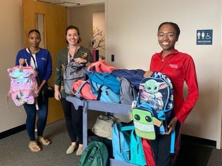 8_Astera Credit Union (2).jpg