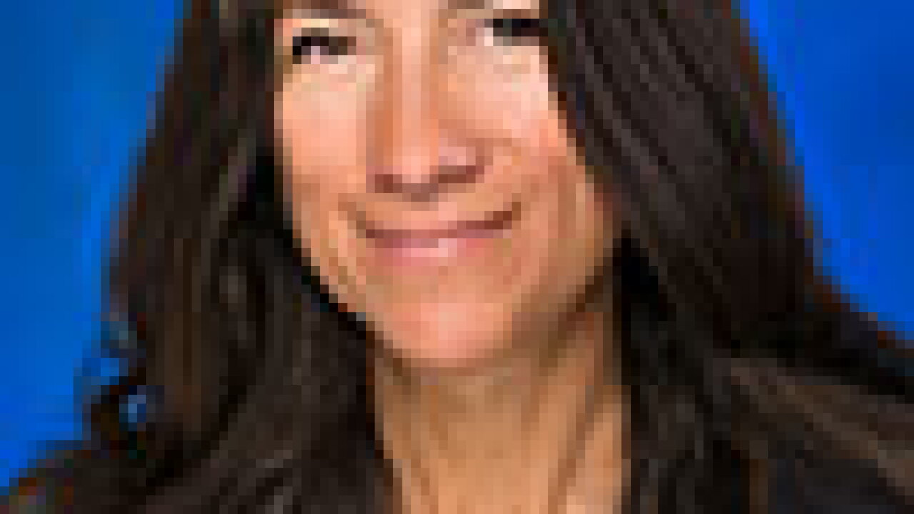 toledo-sonia-m-100.jpg