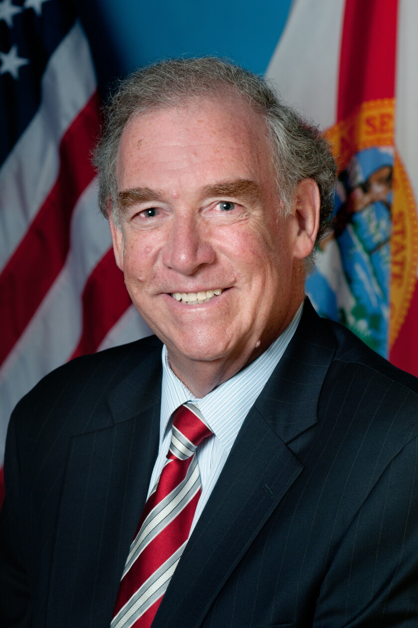 Drew Breakspear