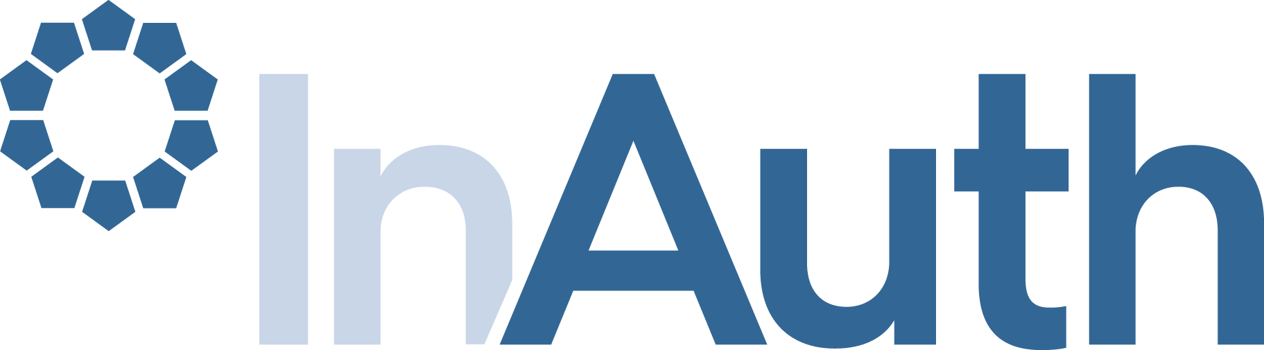 Digital Banking 2018 - InAuth