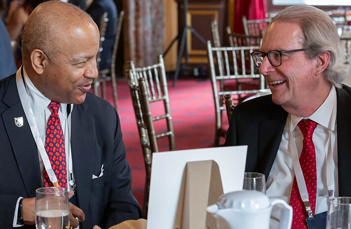 The Bond Buyer National Outlook 2022