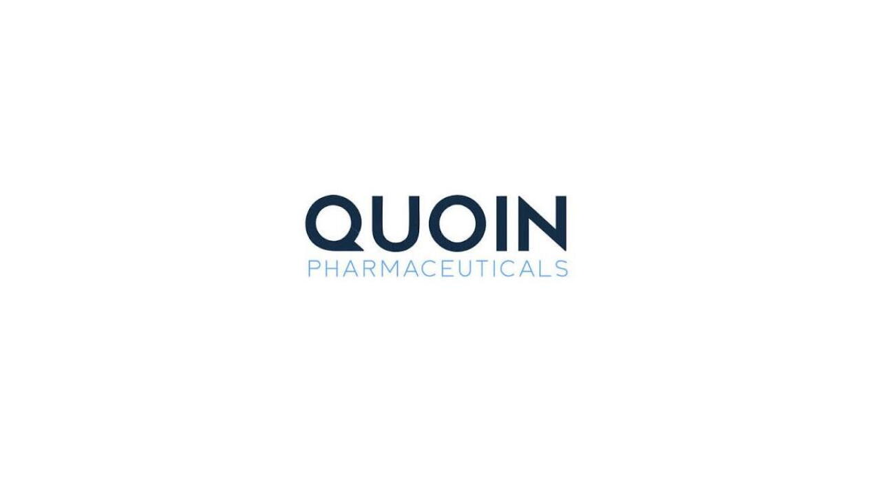 Quoinpharma_1790082021GmYlw3HLWY.jpg