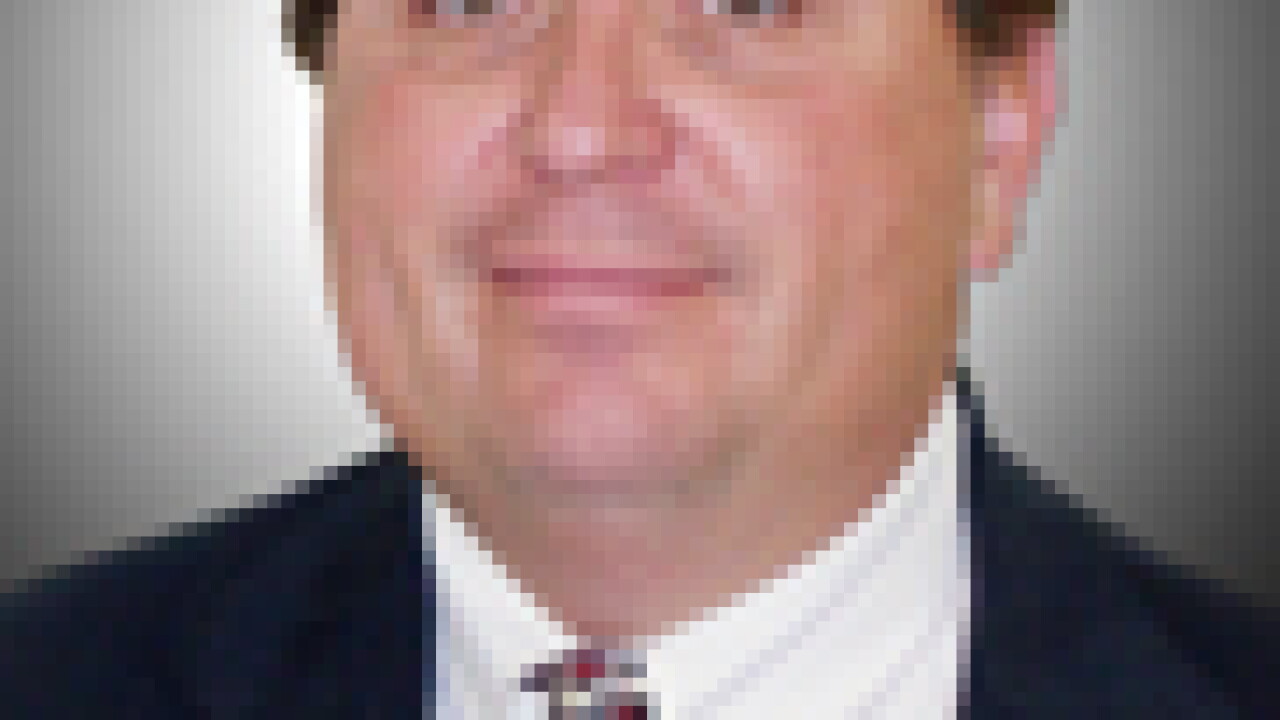 rshowalter.jpg